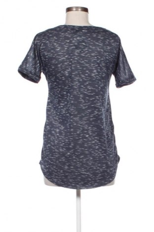 Dámské tričko Janina, Velikost XS, Barva Vícebarevné, Cena  229,00 Kč