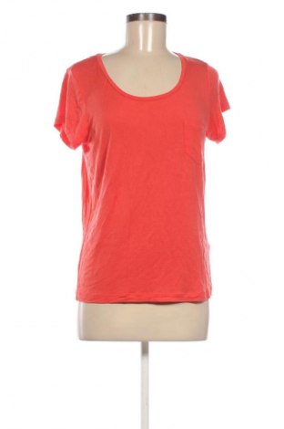 Dámske tričko Jasper Conran, Veľkosť M, Farba Oranžová, Cena  13,81 €