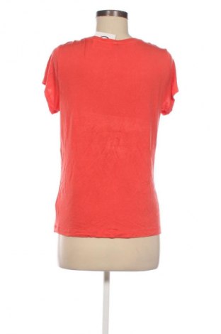 Dámske tričko Jasper Conran, Veľkosť M, Farba Oranžová, Cena  13,81 €