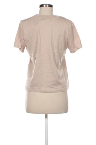 Dámske tričko Jdy, Veľkosť M, Farba Béžová, Cena  17,95 €