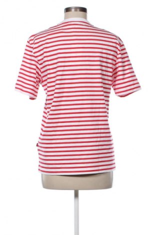 Női póló Joop!, Méret M, Szín Sokszínű, Ár 26 109 Ft