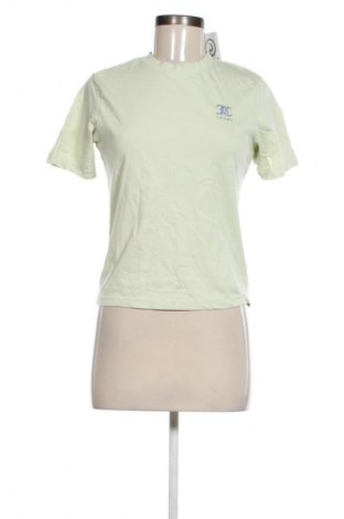 Dámske tričko Juicy Couture, Veľkosť M, Farba Zelená, Cena  13,81 €