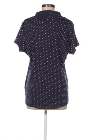 Damen T-Shirt Kangaroos, Größe XL, Farbe Mehrfarbig, Preis € 30,99