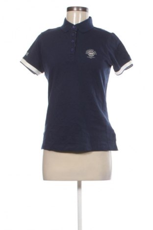 Dámske tričko Kangaroos, Veľkosť S, Farba Modrá, Cena  27,95 €