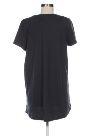 Damen T-Shirt Kangaroos, Größe L, Farbe Blau, Preis 27,99 €