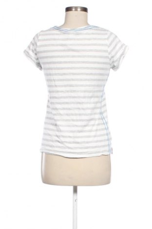 Дамска тениска Kangaroos, Размер M, Цвят Многоцветен, Цена 18,99 лв.