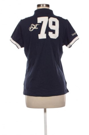 Dámske tričko Kangaroos, Veľkosť M, Farba Modrá, Cena  27,95 €