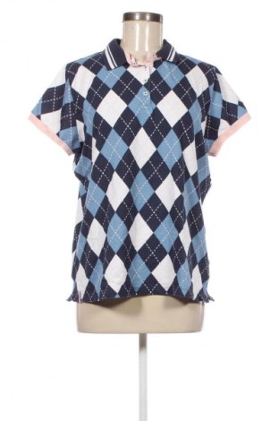 Dámske tričko Kangaroos, Veľkosť XL, Farba Viacfarebná, Cena  27,95 €