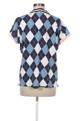 Dámske tričko Kangaroos, Veľkosť XL, Farba Viacfarebná, Cena  27,95 €