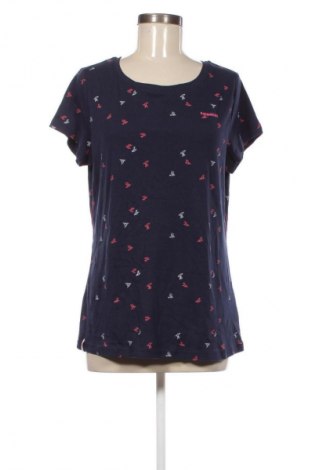 Dámské tričko Kangaroos, Velikost XL, Barva Vícebarevné, Cena  629,00 Kč