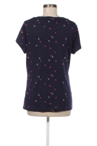 Dámské tričko Kangaroos, Velikost XL, Barva Vícebarevné, Cena  629,00 Kč