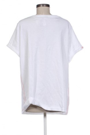 Dámske tričko Kangaroos, Veľkosť 3XL, Farba Biela, Cena  24,95 €