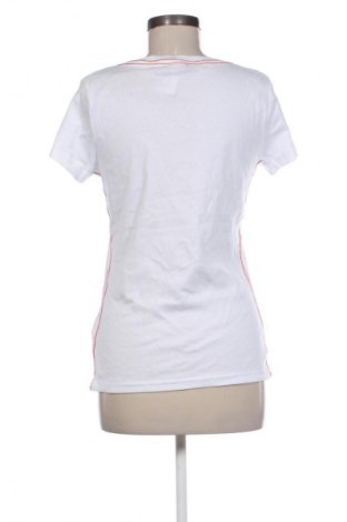 Γυναικείο t-shirt Kangaroos, Μέγεθος M, Χρώμα Πολύχρωμο, Τιμή 25,99 €