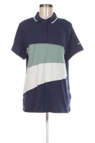 Dámske tričko Kangaroos, Veľkosť XXL, Farba Viacfarebná, Cena  27,95 €