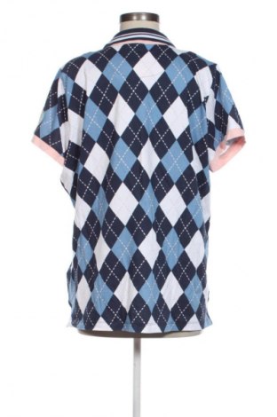 Dámske tričko Kangaroos, Veľkosť XXL, Farba Viacfarebná, Cena  27,95 €