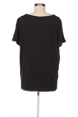 Dámske tričko Kangaroos, Veľkosť XL, Farba Čierna, Cena  24,95 €