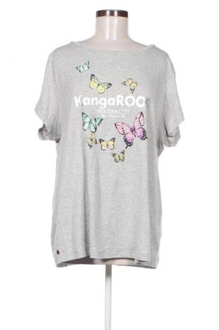 Női póló Kangaroos, Méret XXL, Szín Sokszínű, Ár 4 689 Ft