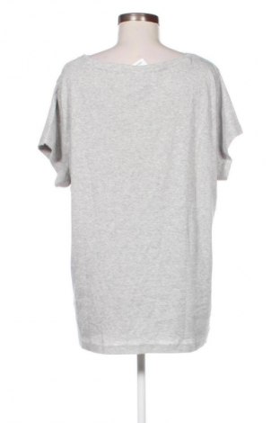 Női póló Kangaroos, Méret XXL, Szín Sokszínű, Ár 4 689 Ft