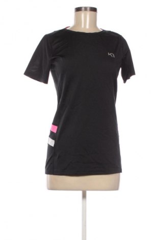 Női póló Kari Traa, Méret L, Szín Sokszínű, Ár 5 404 Ft