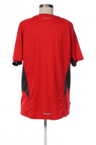 Damen T-Shirt Karrimor, Größe XL, Farbe Mehrfarbig, Preis 10,00 €