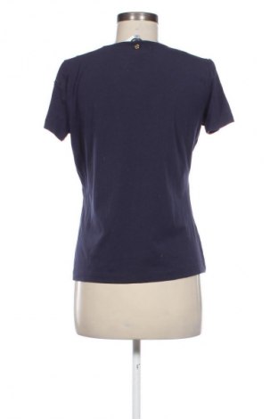 Γυναικείο t-shirt Kensol, Μέγεθος XXL, Χρώμα Πολύχρωμο, Τιμή 9,21 €