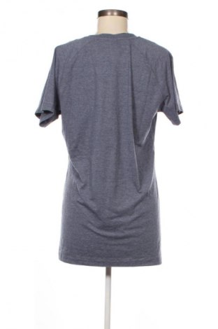 Damen T-Shirt Killtec, Größe XL, Farbe Blau, Preis 41,99 €