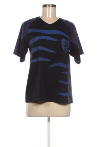 Damski T-shirt Koche, Rozmiar XS, Kolor Kolorowy, Cena 807,28 zł