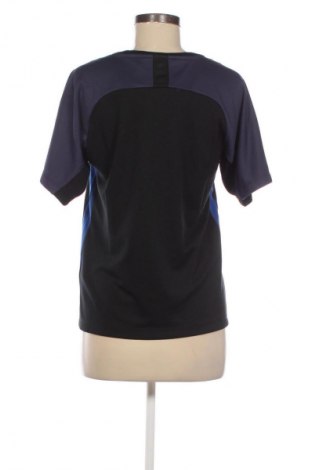 Damski T-shirt Koche, Rozmiar XS, Kolor Kolorowy, Cena 807,28 zł