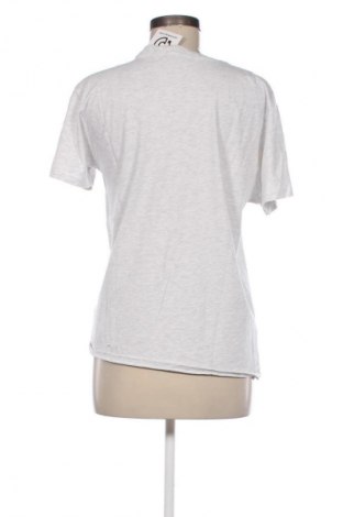 Damski T-shirt LC Waikiki, Rozmiar S, Kolor Kolorowy, Cena 33,99 zł