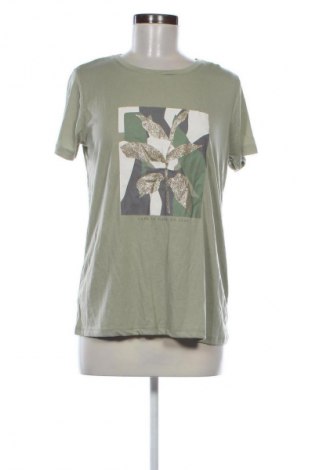 Tricou de femei LC Waikiki, Mărime M, Culoare Multicolor, Preț 94,74 Lei