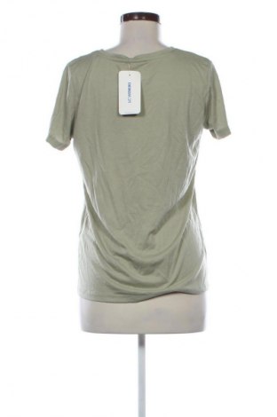 Tricou de femei LC Waikiki, Mărime M, Culoare Multicolor, Preț 94,74 Lei