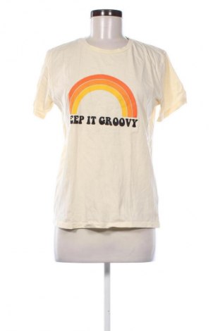 Női póló LC Waikiki, Méret M, Szín Sokszínű, Ár 4 139 Ft