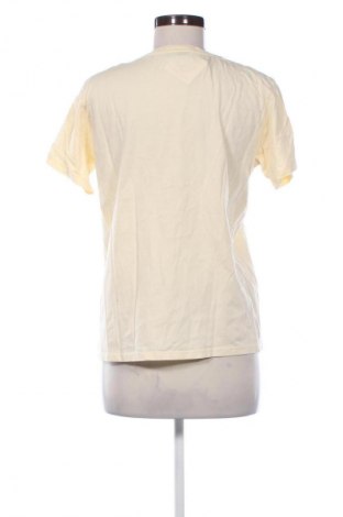 Női póló LC Waikiki, Méret M, Szín Sokszínű, Ár 4 139 Ft