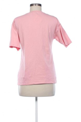 Damen T-Shirt LCW, Größe S, Farbe Rosa, Preis 8,70 €
