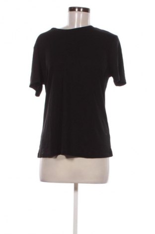 Дамска тениска Lascana, Размер XL, Цвят Черен, Цена 41,99 лв.