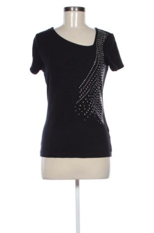 Damen T-Shirt Laura Scott, Größe M, Farbe Mehrfarbig, Preis 18,99 €