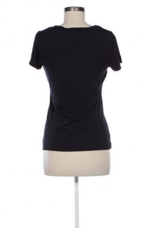Damen T-Shirt Laura Scott, Größe M, Farbe Mehrfarbig, Preis 18,99 €