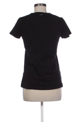 Dámske tričko Laura Scott, Veľkosť M, Farba Čierna, Cena  17,95 €