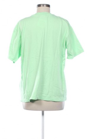 Dámské tričko LeGer By Lena Gercke X About you, Velikost S, Barva Zelená, Cena  228,00 Kč