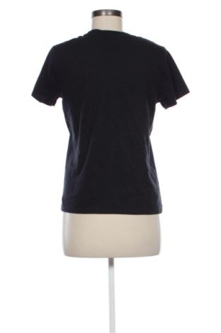 Női póló Levi's, Méret M, Szín Fekete, Ár 5 689 Ft