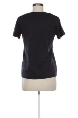 Damen T-Shirt Levi's, Größe S, Farbe Schwarz, Preis 18,99 €