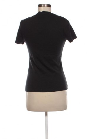 Dámske tričko Levi's, Veľkosť M, Farba Čierna, Cena  37,95 €