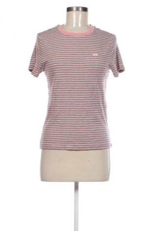 Női póló Levi's, Méret L, Szín Sokszínű, Ár 15 919 Ft
