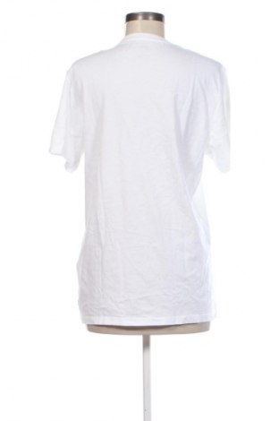Damen T-Shirt Levi's, Größe L, Farbe Weiß, Preis 41,99 €