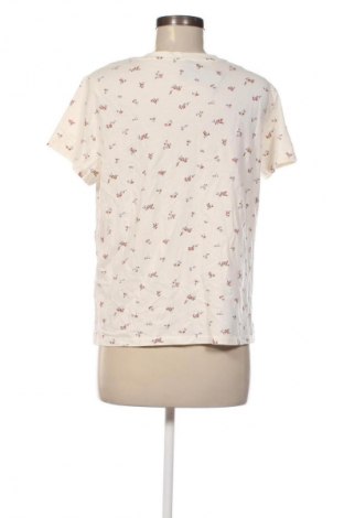 Дамска тениска Levi's, Размер L, Цвят Многоцветен, Цена 62,99 лв.