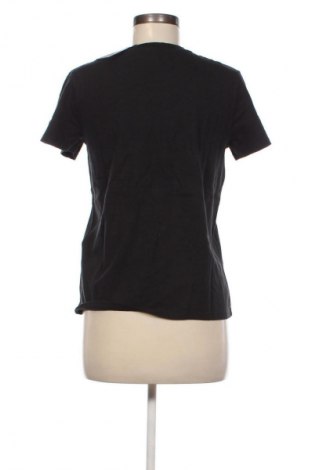 Dámske tričko Levi's, Veľkosť M, Farba Čierna, Cena  30,95 €