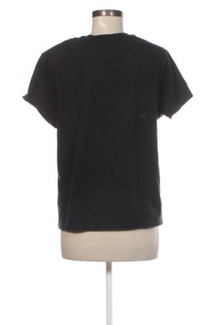 Dámske tričko Levi's, Veľkosť XL, Farba Čierna, Cena  37,95 €