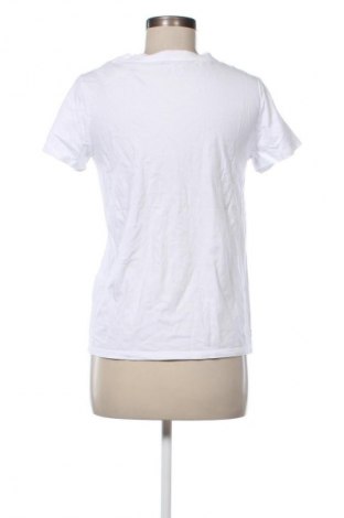 Dámske tričko Levi's, Veľkosť S, Farba Biela, Cena  30,95 €