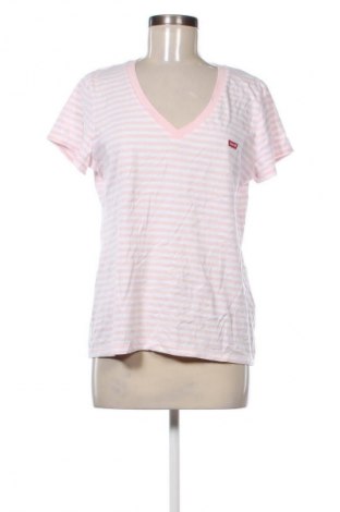 Tricou de femei Levi's, Mărime L, Culoare Multicolor, Preț 196,99 Lei