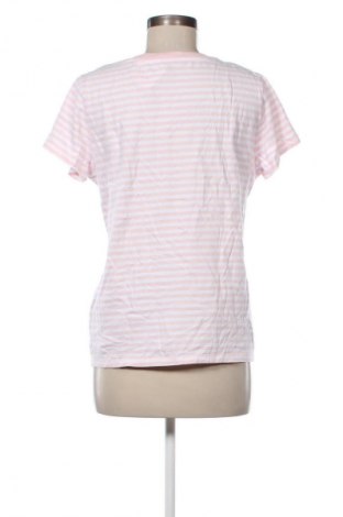 Tricou de femei Levi's, Mărime L, Culoare Multicolor, Preț 196,99 Lei